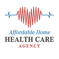 Affordable Home Health Care Agency, Inc logo - Similar company to Affordable Home Care Solutions