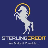 Sterling Credit Limited Kenya logo - Similar company to Talentplus
