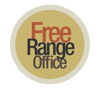 Free Range Office