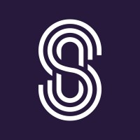 Swisslog Healthcare logo - Similar company to Device Insight