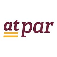 ATPAR- Alliance to Promote Abilities and Rehabilitation logo - Similar company to Nedar Foundation