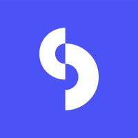 Para ( ) Studios logo - Similar company to Ntu, School Of Art, Design And Media