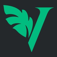 Viridium logo - Similar company to Viridium.Ai