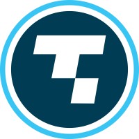 TINTTOPIA logo - Similar company to Md Bootservice