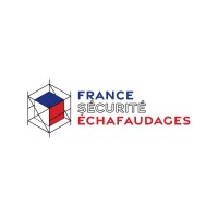 France Sécurité Échafaudages logo - Similar company to Coffrabat