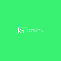 JSF Property Group Ltd. logo - Similar company to Border Pad & Print