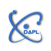 Disha Automation Private Limited logo - Similar company to Linkapi