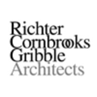 Richter Cornbrooks Gribble Inc.