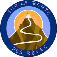 Association Sur La Route Des Rêves