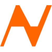 Street Art and Urban Creativity logo - Similar company to Esem Escuela Internacional De Dirección Empresarial