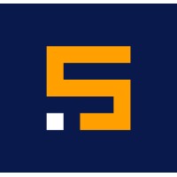 Shutdowns Australia logo - Similar company to Shutdown App