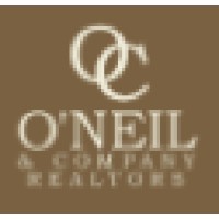 O'Neil & Company Realtors logo - Similar company to Blue Fox Hvac & Plumbing