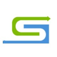 Swift Support Service logo - Similar company to Shift.Support Inc.