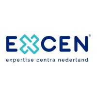 Excen BV logo - Similar company to Kaizen Academy