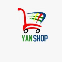 YAN TECHNOLOGIE logo - Similar company to Sociant