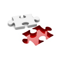 ReC CONSULTING logo - Similar company to Sion Mark Expertises & Associes