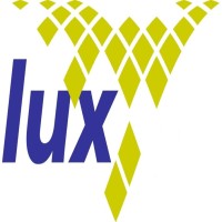 Lux Medical B.V.