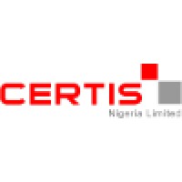 Certis Nigeria Limited
