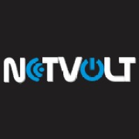 Netvolt Serviços Digitais logo - Similar company to Netvolt Srl