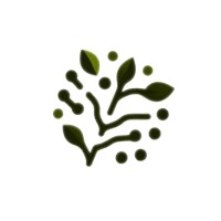 Olive Branch AI logo - Similar company to Botpals