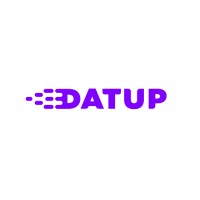 DATUP logo - Similar company to Controlt - Software Para Transporte