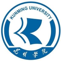 China Medical University logo - Similar company to Allife Medicine（Beijing）Limited