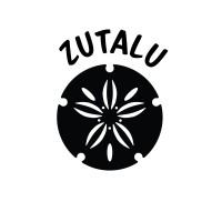 Zutalu logo - Similar company to Tavo Sleep