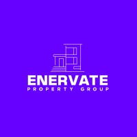 Enervate Property Group Ltd logo - Similar company to Ener-Vate