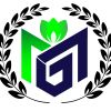 Mansur Global logo - Similar company to Baumann Consultancy Network
