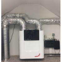 JMD-VENTILATION logo - Similar company to Joyt