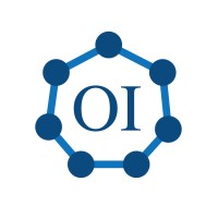 Studievereniging Optimum Ipsum logo - Similar company to H.V. Hockeer