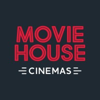 Movie House Cinemas Limited -The