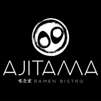 Ajitama Ramen Bistro logo - Similar company to Intec - Parafusos E Fixações