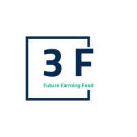3F - Future Farming Feed logo - Similar company to Agricole Forte