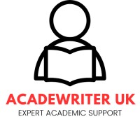 Acadewriter Services logo - Similar company to Profiled Group Limited