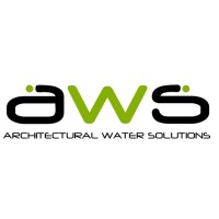 Architectural Water Solutions Pty Ltd logo - Similar company to Micks Ally Fab