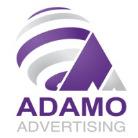 Adamo