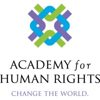 Academy For Human Rights