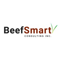 BeefSmart Consulting Inc. logo - Similar company to Nutrisource Inc