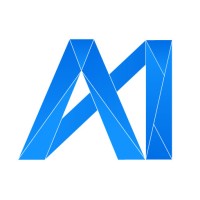 AutoMeta AI logo - Similar company to Autometa Llc