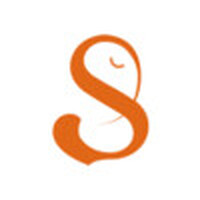 Shree Consultancy logo - Similar company to Shree Consultancy Services
