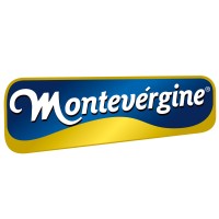 Torrone Montevérgine logo - Similar company to Cau Chocolates