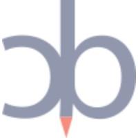 Boycare Publishing