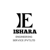 Ishara Engineering service logo - Similar company to D15 Labs
