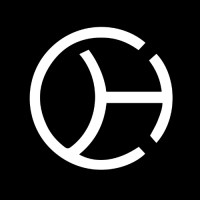 Chi'Livin Concept logo - Similar company to Eleberge