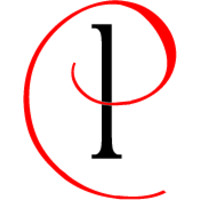 Powers Capital, LLC logo - Similar company to Powers Capital Group