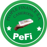 People Finance Ltd