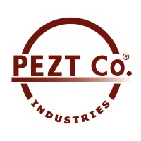 PEZT Co.® logo - Similar company to Uav Dynamic