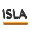 (ISLA) Iraqi Surveyors for Loss Adjusting شركة التقدير الأمثل لتقييم المخاطر logo - Similar company to The Why Consulting
