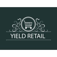 Yield Retail Limited logo - Similar company to Yield Retail Solutions Limited